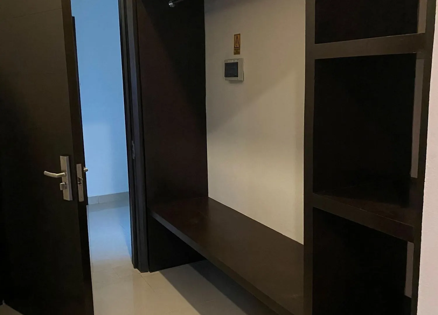 Hotel Ambra Playa del Carmen