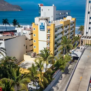 best-western-hotel-posada-freeman-zona-dorada.mazatlan-hotels.com/