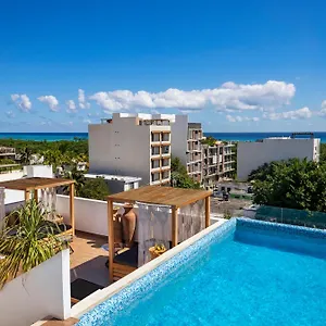 Hotel Terrasse