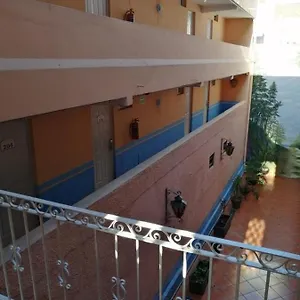 hotel-tres-islas.mazatlan-hotels.com/
